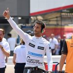 Hulu e Daniel Ricciardo juntam-se para criar série dedicada à Fórmula 1