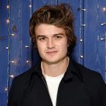 Joe Keery, de “Stranger Things”, junta-se a “Fargo”