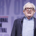 Falecimento de Leslie Jordan compromete produção de “Call Me Kat”