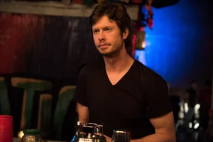 Read more about the article Anders Holm junta-se a “Godzilla and the Titans”