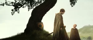 Read more about the article “A Knight of the Seven Kingdoms” reforça elenco da 2ª temporada