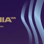 Prémios Sophia 2026 já tem nomeados para Melhor Série