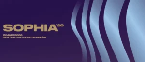 Read more about the article Prémios Sophia 2026 já tem nomeados para Melhor Série