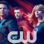 A queda da The CW: o canal que marcou uma geração