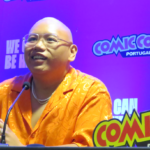 Jacob Batalon: de <i>sidekick nerd</i> ao herói da sua própria história