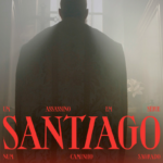 “Santiago” da OPTO vai ter painel na Comic Con Portugal