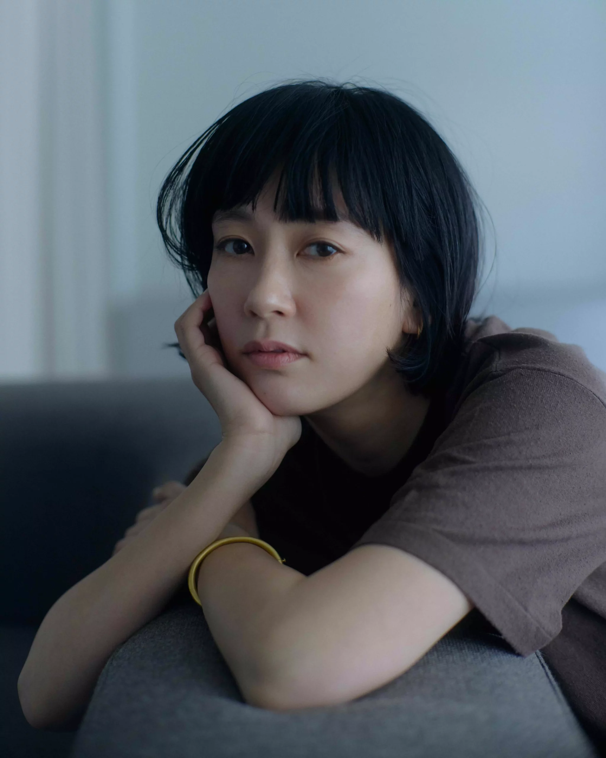 nova atriz confirmada na 2ª temporada de shõgun do disney+