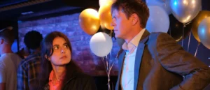 Read more about the article A 3ª temporada de “Beyond Paradise” chega hoje ao STAR Crime