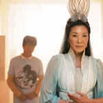 Disney+ cancela “American Born Chinese” após 8 episódios