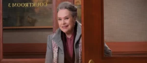 Read more about the article “Matlock” chega hoje ao STAR Life com participação de actor português