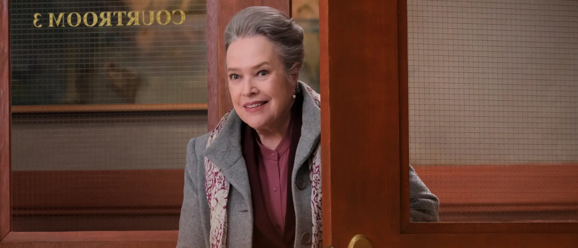 Read more about the article “Matlock” chega hoje ao STAR Life com participação de actor português