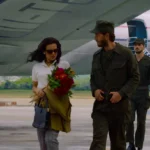 Netflix adiciona a série portuguesa “Cuba Libre” ao seu catálogo