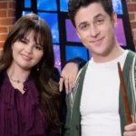 “Wizards Beyond Waverly Place” conta com o regresso de Selena Gomez ao Disney Channel