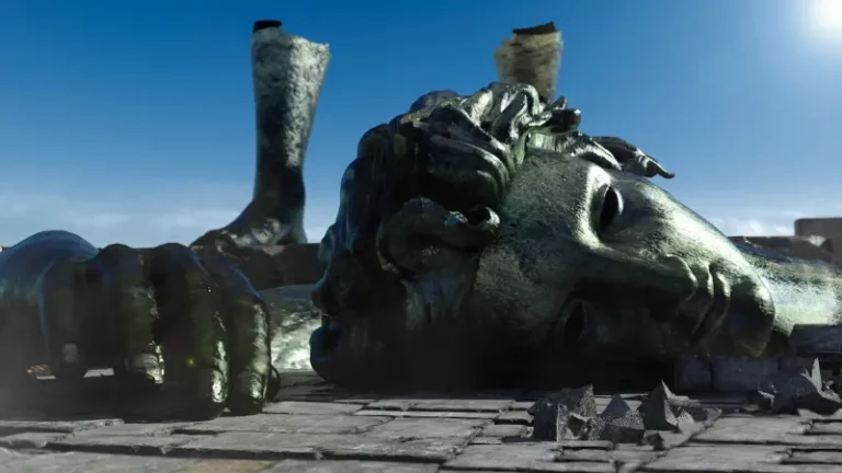 Decifrando a História 