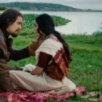 A história de “Fernão Lopes: O Renegado” já pode ser vista na RTP