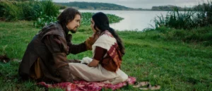 Read more about the article A história de “Fernão Lopes: O Renegado” já pode ser vista na RTP