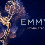 Já são conhecidos os nomeados aos prémios Emmys de 2025