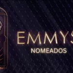 Conhece todos os nomeados para os Emmys 2023