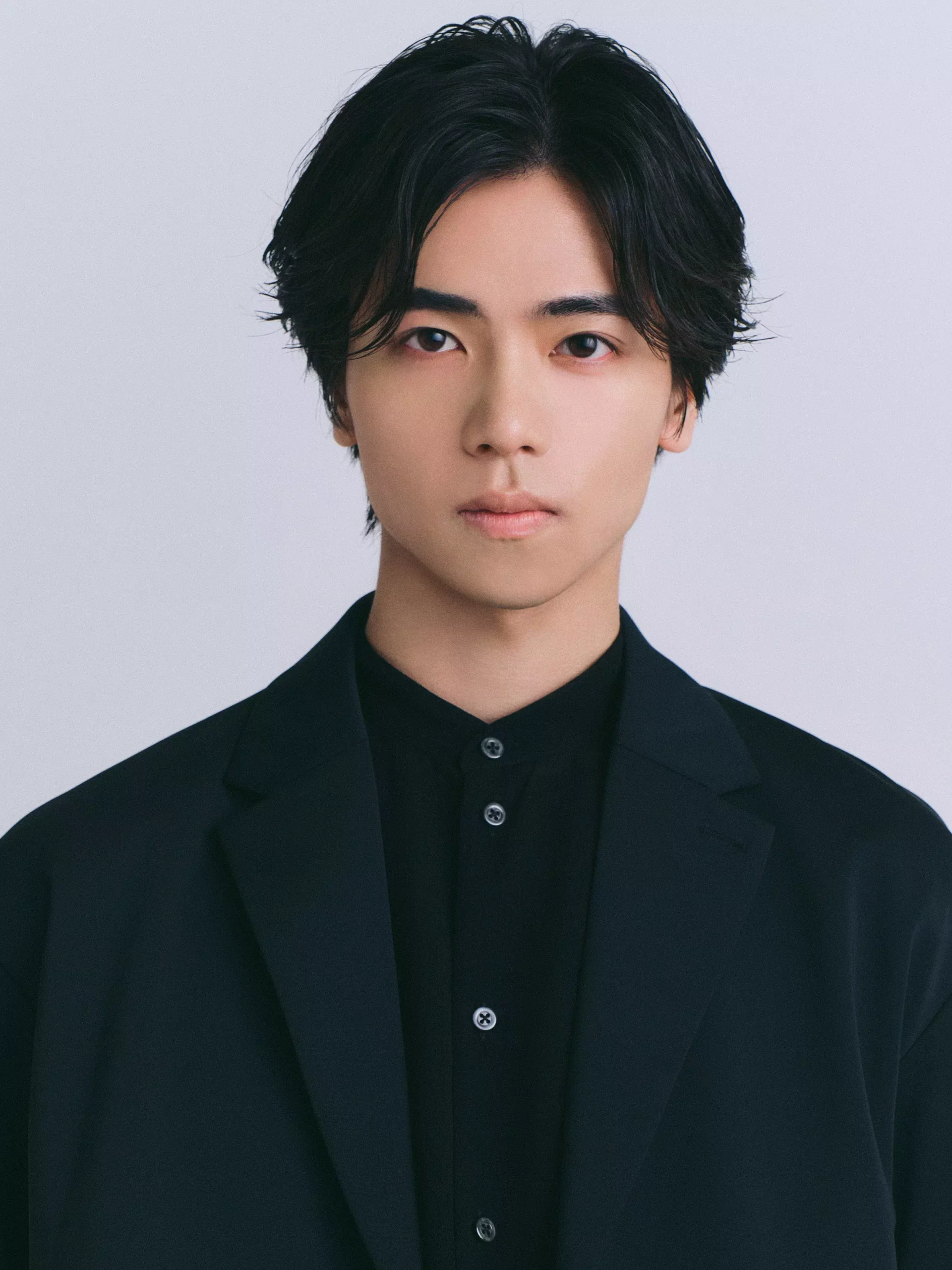 novo ator confirmado na 2ª temporada de shõgun do disney+