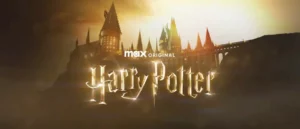 Read more about the article Varinhas prontas? O universo de “Harry Potter” continua a crescer