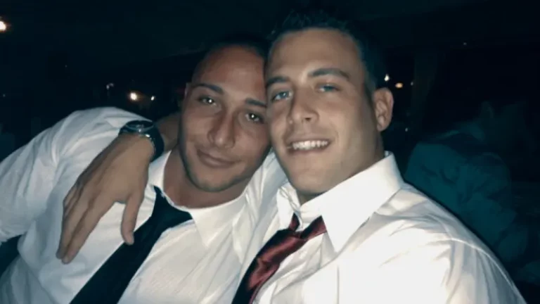 Homicide: New York T3