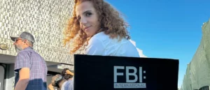 Read more about the article Portugal em destaque em “FBI: International” com participação de Inês Herédia