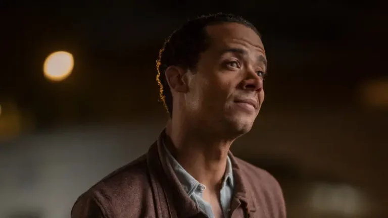 Interview With A Vampire T2