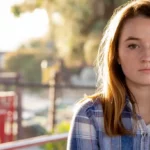 Kaitlyn Dever é Abby na 2ª temporada de “The Last of Us”