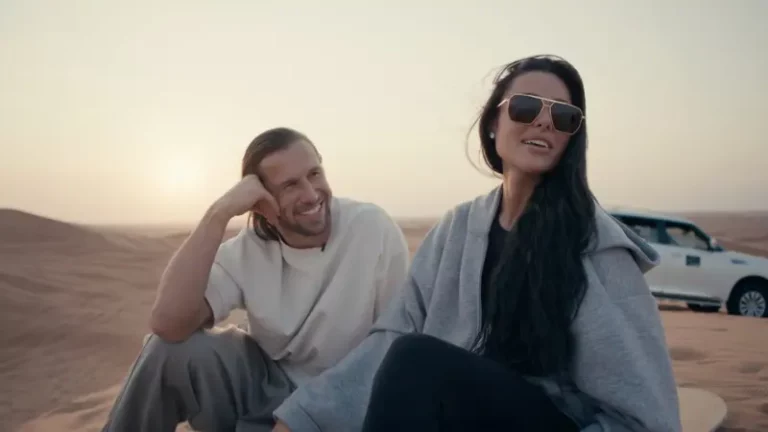 Krychowiak: One Step from the Top