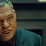 Laurence Fishburne junta-se à 4ª temporada de “The Witcher”