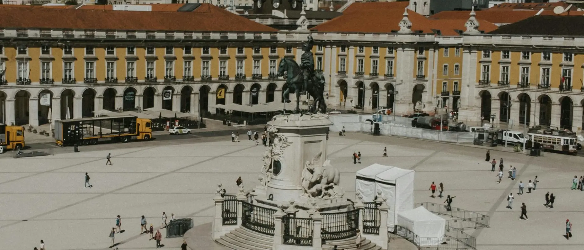 open cities abre escritorio em lisboa terreiro do paço