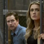 Voo 828 de “Manifest” aterra na Netflix. Última temporada já está disponível