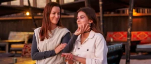 Read more about the article Há uma série portuguesa nomeada para os Rockie Awards