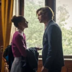 “Maxton Hall – The World Between Us” ganha 2ª temporada na Prime Video