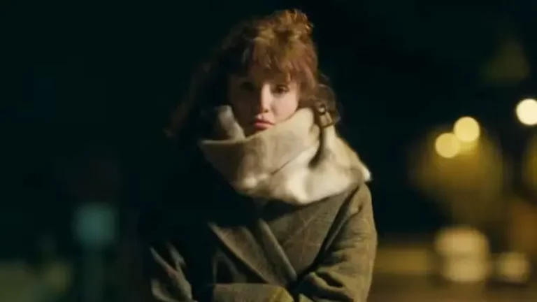 Mira Life After Divorce