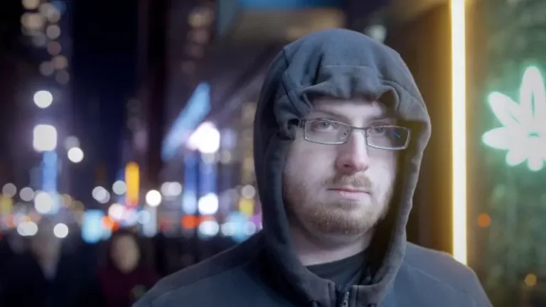 Most Wanted: Teen Hacker