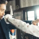 Há 10 dramas sul-coreanos que tens mesmo de ver
