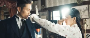 Read more about the article Há 10 dramas sul-coreanos que tens mesmo de ver