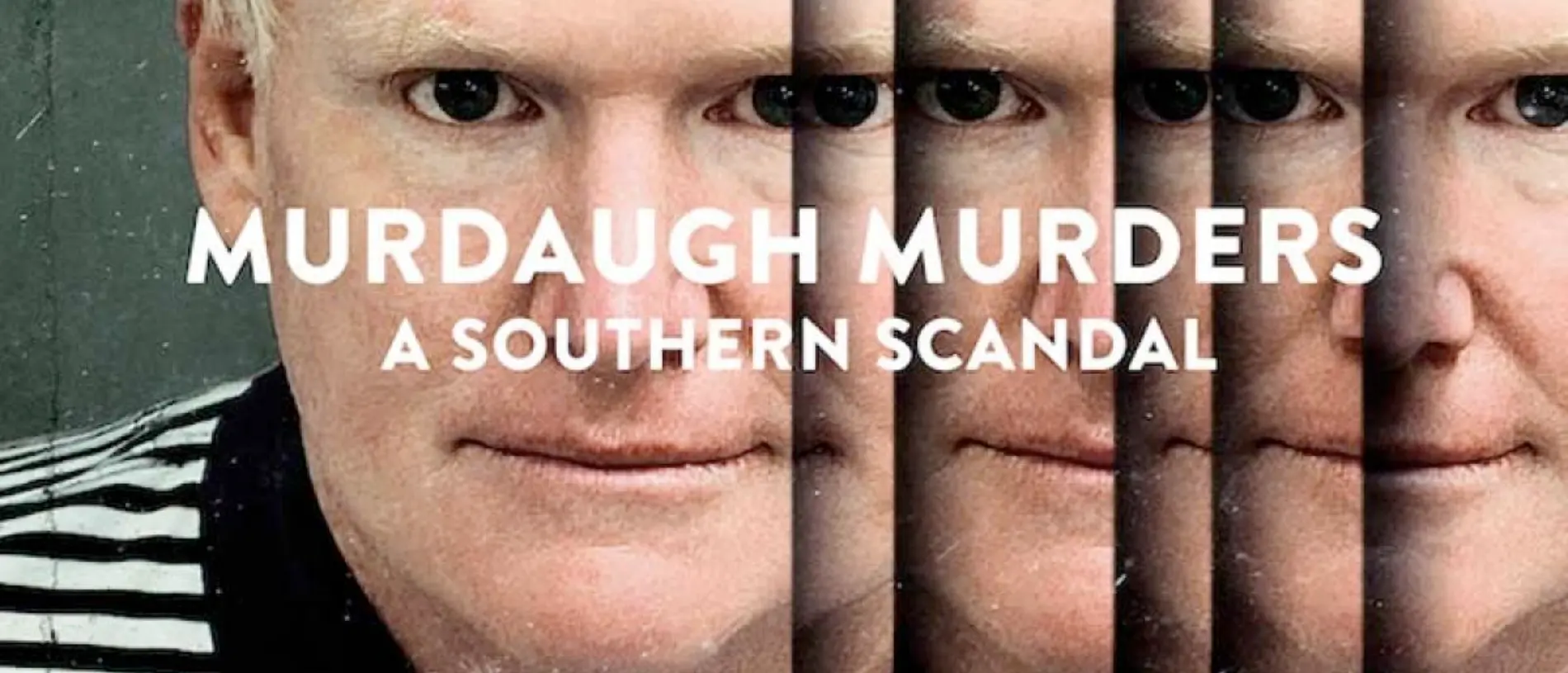 You are currently viewing Murdaugh Murders: A Southern Scandal (2023)