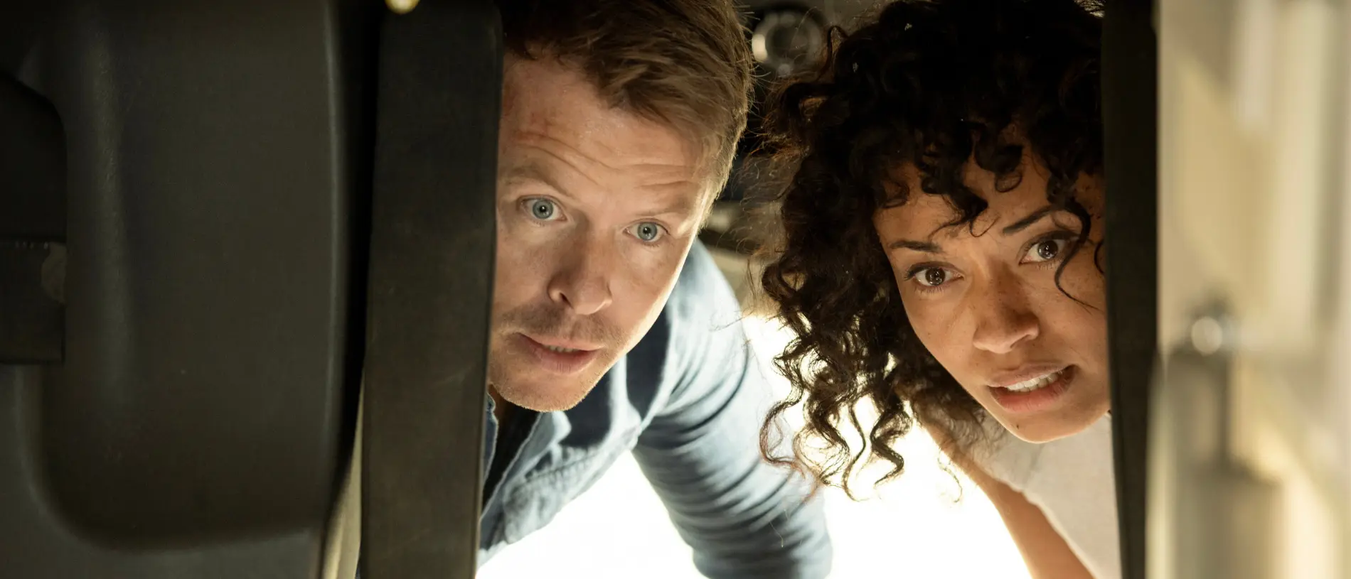 Read more about the article Novos episódios de “NCIS: Sydney” em estreia no STAR Channel