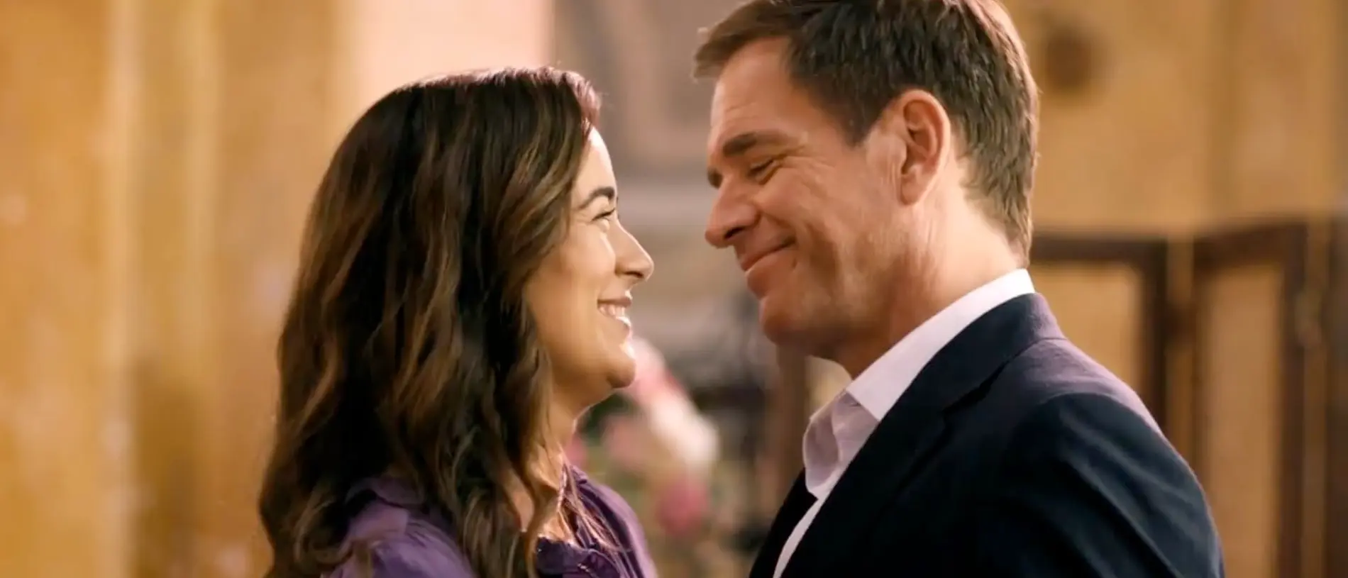 Read more about the article “NCIS: Tony & Ziva” toma de assalto a Paramount. Vê aqui o trailer