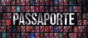 passaporte estreia opto e sic