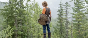 percy jackson temporada 2