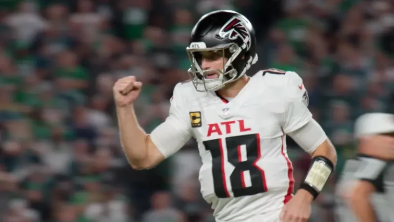 Quarterback T2