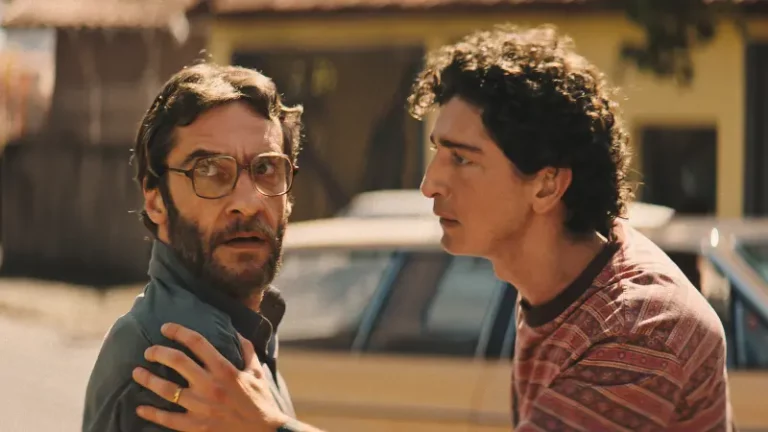 Radioactive Emergency 