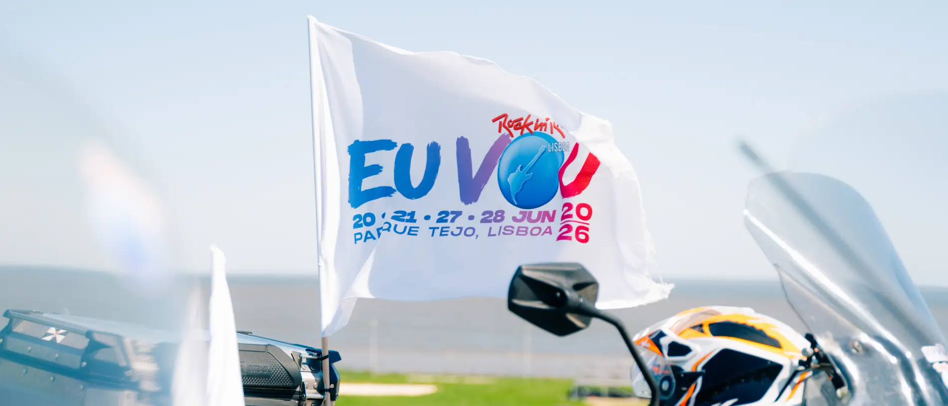 rock in rio lisboa edição 2026 lisboa parque tejo