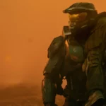 “Halo” irrompe na SkyShowtime com 2ª temporada. Vê aqui o <i>trailer</i>