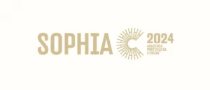 Read more about the article Já são conhecidos os nomeados dos Prémios Sophia 2024
