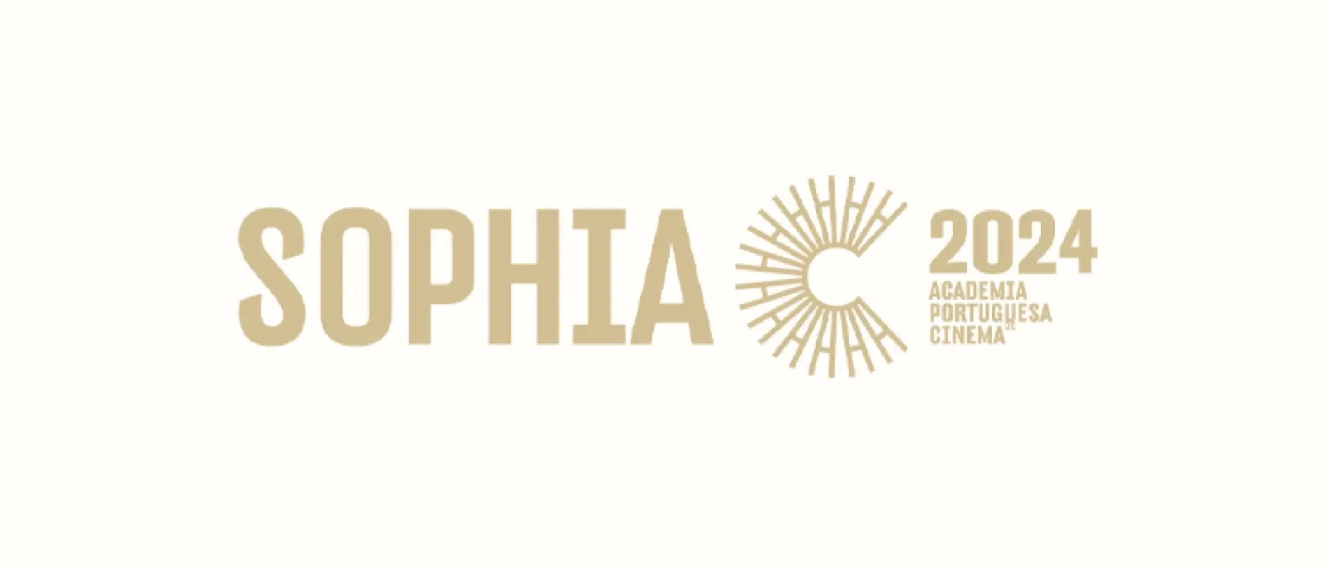 You are currently viewing Já são conhecidos os nomeados dos Prémios Sophia 2024
