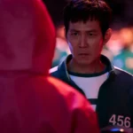 “Squid Game” regressa em Dezembro. Descobre tudo sobre o universo dos jogos mortais